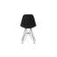 Chaise de salle à manger Midnight-983033948