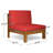 Oana - 3-Piece Sofa Set-1770332305-1770332304