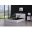 Violetta Upholstered Ottoman Storage Bed-1575345862-1575345961