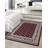 Lancaster McMinnville Rug-1072318427