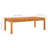 Klakki 5 Piece Lounge Chair with Cushions-571793622-571904182