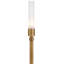 Paseo Table Lamp