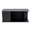 90cm Console Table