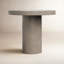Round Circa 4 Dining Table-1443083463-1443804094-1416628496