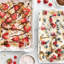 Nordic Ware Non-Stick Aluminum Baking Tray