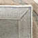 Bertile Hand Tufted Wool Ikat Rug