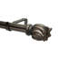 Delauny Single Curtain Rod-1644432784-1644432785