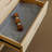 Home storage cabinet sideboard cabinet