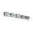 Modern LED Vanity Light, Dimmable And Reversible-475819969-475819975-475815995