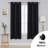 Cohmer Room Darkening Curtain Pair-1496625862-1496625866