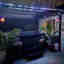 Photos des clients 3 de 3