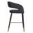 Benesha Upholstered Counter Stool-1565339089
