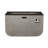 40" Rectangle Mgo Fire Pit-50 000 Btu