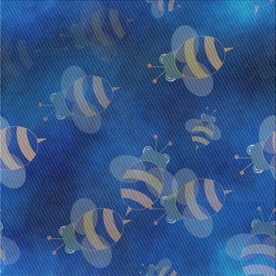 Kavita Indoor Rug