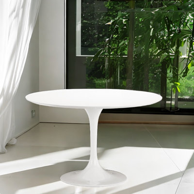 Table de salle à manger Damla