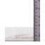 Tapis Moono-2109995941