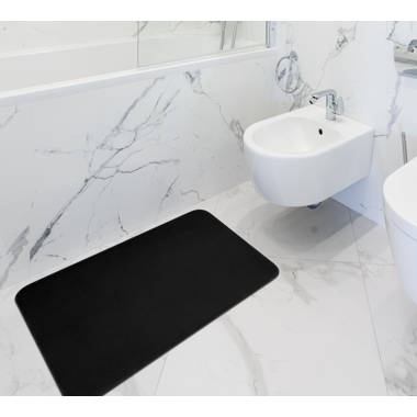 https://assets.wfcdn.com/im/83438754/resize-h380-w380%5Ecompr-r70/2204/220409530/Bath+Rug+with+Non-Slip+Backing.jpg
