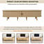 TV Stand-332791096