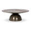 Corbett Coffee Table