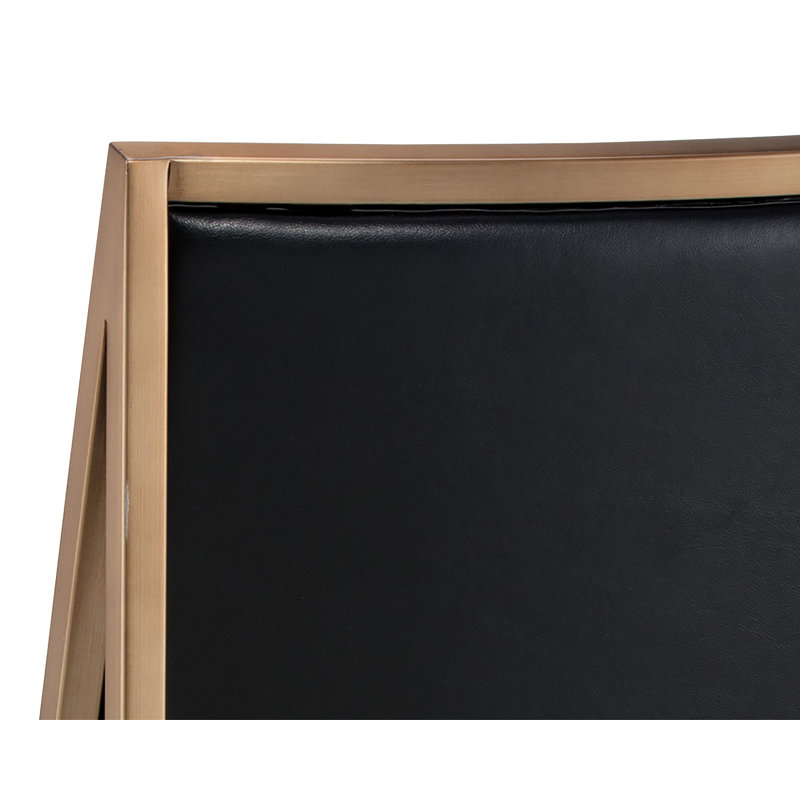 Upholstered Dining Chair