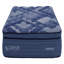 Matelas 14 po Midnight