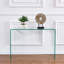 Console Arvani-2053872653