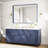 Stemn Framed Bathroom Vanity Mirror Accent Mirror-104469231-95979834