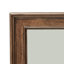 Ensemble de lit-bateau très grand, commode et miroir Lenny-91703819-92929700