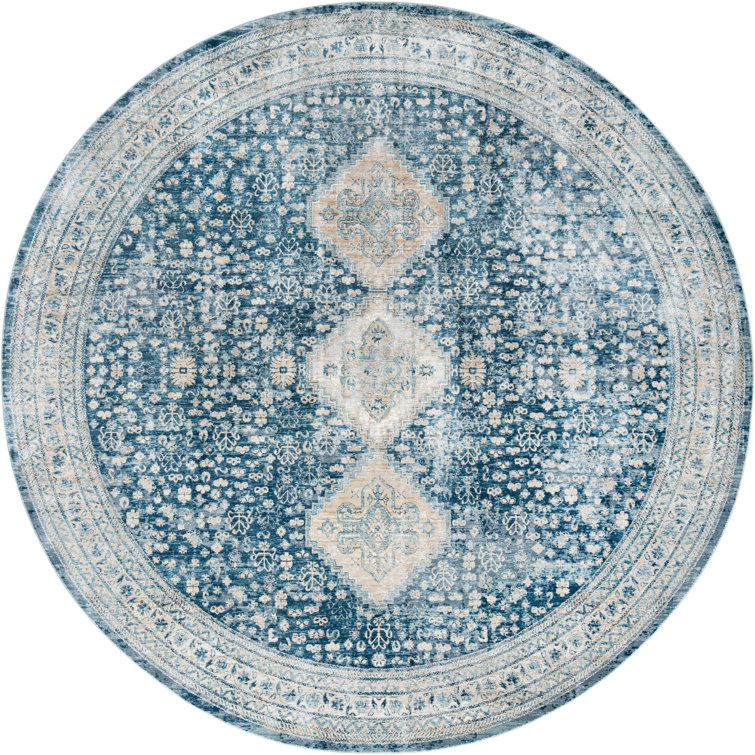 Alabama Indoor Rug