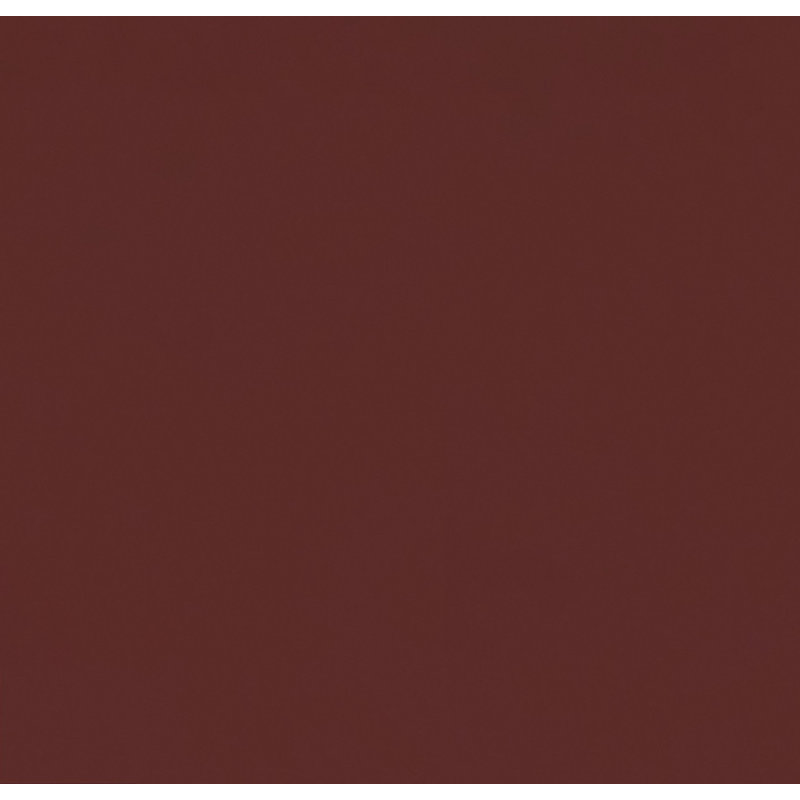 Carol Rosecliff Heights Outdoor Seat Cushion, Twin, Burgundy