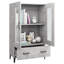 Juvel 2 -Door 2 -Drawer-1759377819
