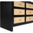 Aerik 60'' W 9 - Drawer Dresser-1535463301