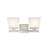 Panora 2 - Light Dimmable Vanity Light-1749570277