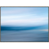 Inch Beach, Ireland III Painting by Tommy Kwaks