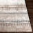Maez Abstract Area Rug-977777344