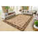 Atterbury Oriental Indoor Rug