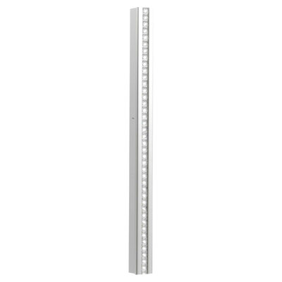 Eckert Diamantee 3.5 cm Centre Bar Handle