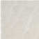 Ashal Abstract Cream Area Rug