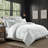 Rustic Cabin Sage-102156514