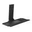 Support mural réglable pour écran et clavier Mount-It | 25 po de large plateforme avec tapis de souris