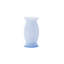 Venini Sidone Vase-898982922