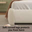 Base de lit tapissier Haden-434288342-434288339