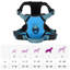 Pet Carrier-644978345
