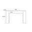 Console American Country-1330269351