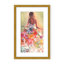 Nature Inspired Blossom Reverie: The Enigmatic Backdrop-1168943407-1200794341-1200794295