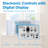 BDWT6 Series Window Air Conditioner 18000 BTU, Cools Up to 1000 Sq. Ft., Remote Control, 3 Cooling Speeds and Fan Only, BD18WT6