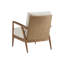 Key Biscayne Armchair