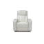 Fauteuil inclinable