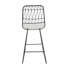 TABOURET NIEZ