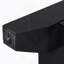 Console de 55,4 po avec tiroirs-391502509